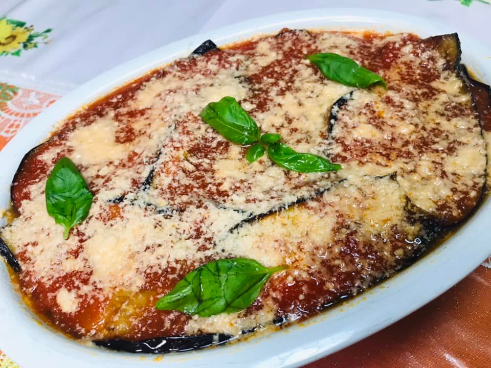 Salsa di pomodoro fresco (passata di pomodoro fatta in casa) - passaggio 23