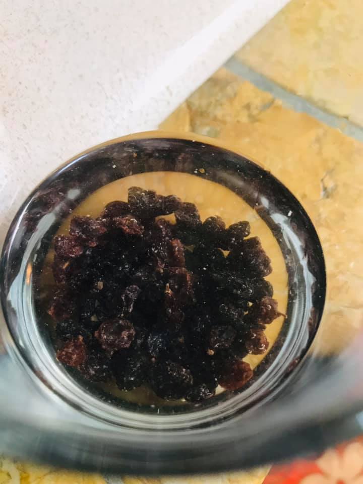 Ricetta (bucatini) Pasta con le sarde al forno - passaggio 7