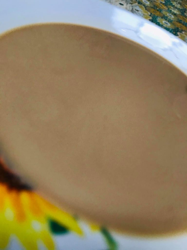 Ricetta Cheesecake al tiramisù - passaggio 2