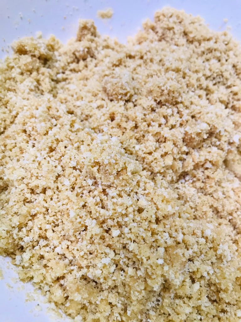Ricetta Cheesecake al tiramisù - passaggio 7
