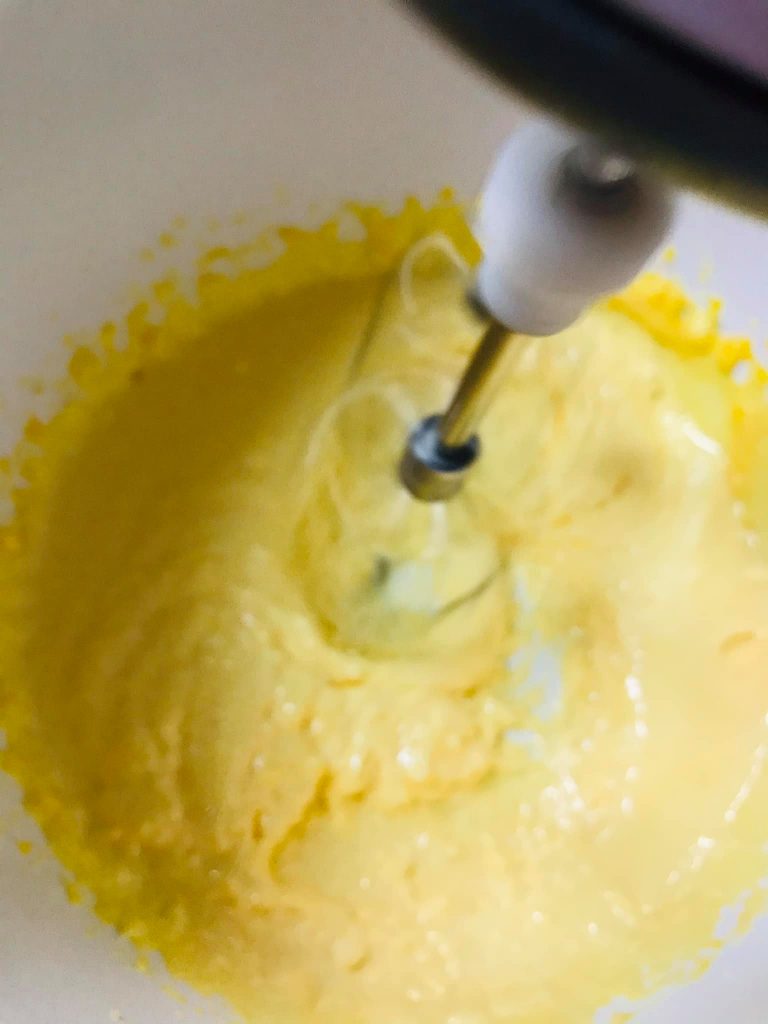 Ricetta Cheesecake al tiramisù - passaggio 10