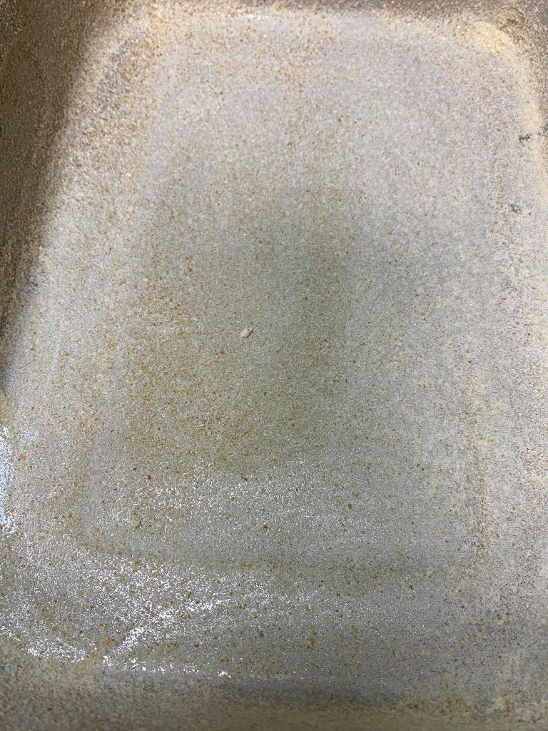 Ricetta Gateau di patate (Gattò) a modo mio - passaggio 5