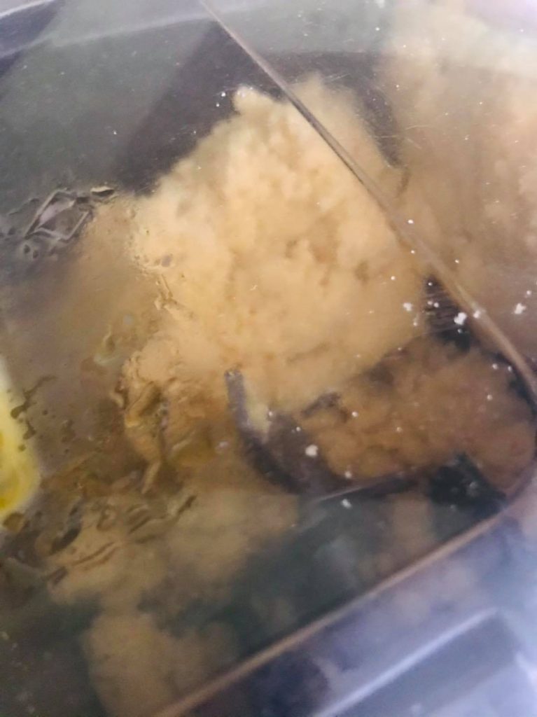 Ricetta Lasagne a modo mio - passaggio 13