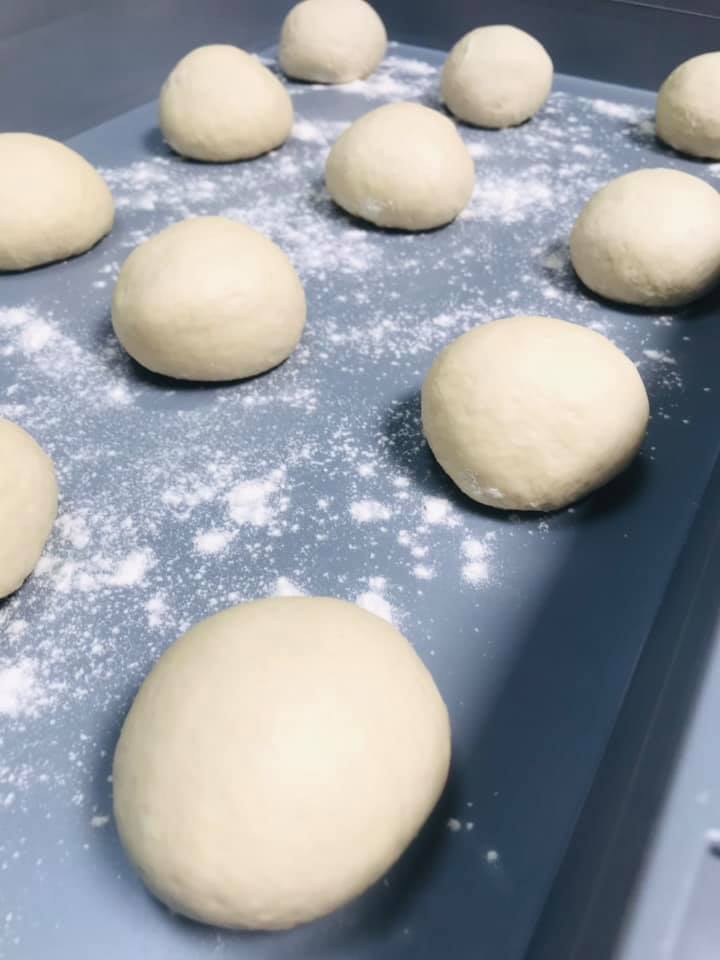 Ricetta Pane palermitano - passaggio 10