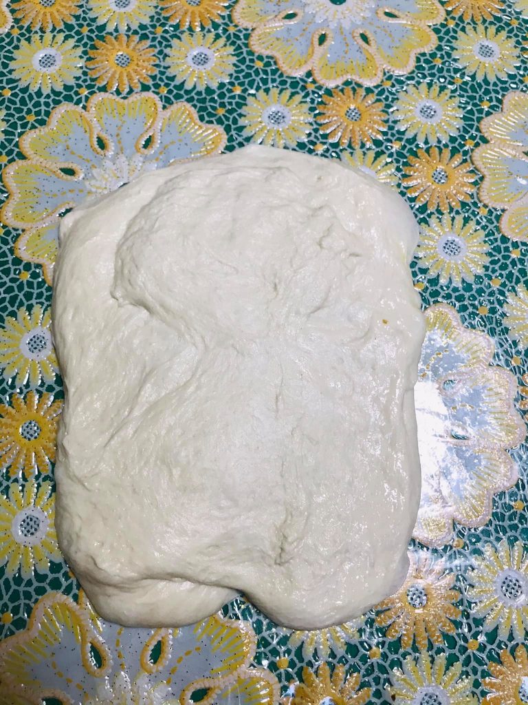 Ricetta Pizze come in pizzeria (o quasi) - passaggio 13