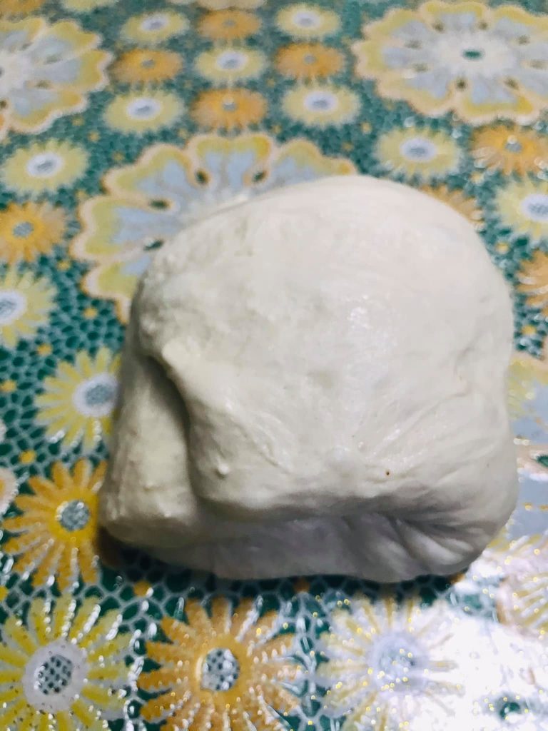 Ricetta Pizze come in pizzeria (o quasi) - passaggio 15