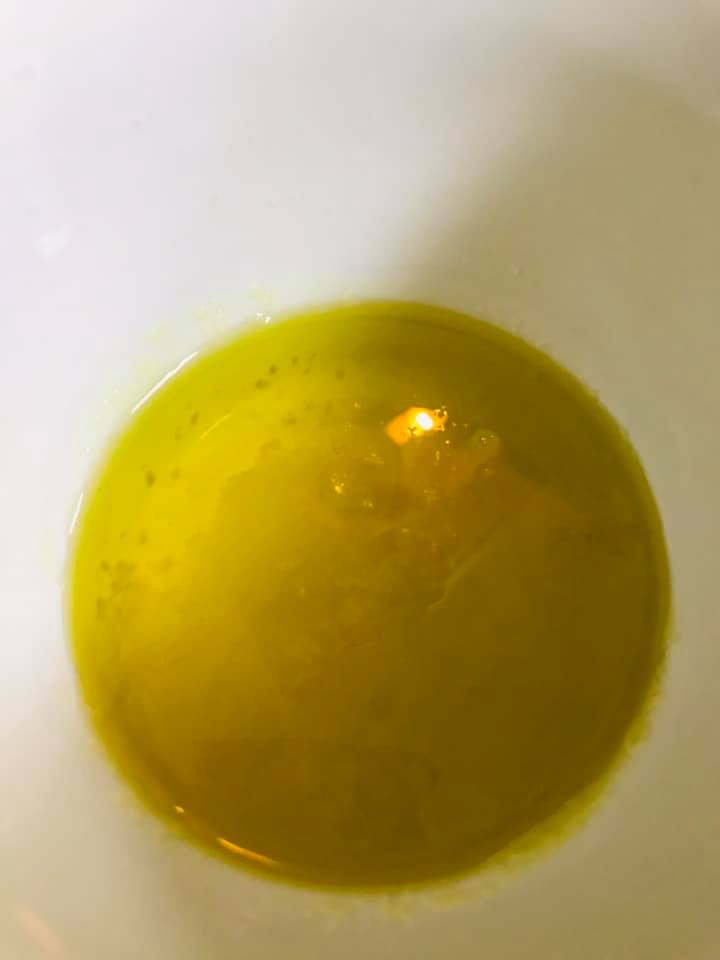 Ricetta Sformato di verdure gustoso - passaggio 12