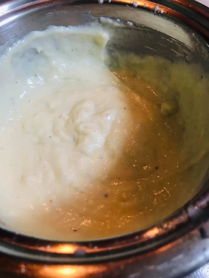 Ricetta Sformato di verdure gustoso - passaggio 16