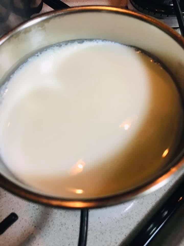 Ricetta Sformato di verdure gustoso - passaggio 17