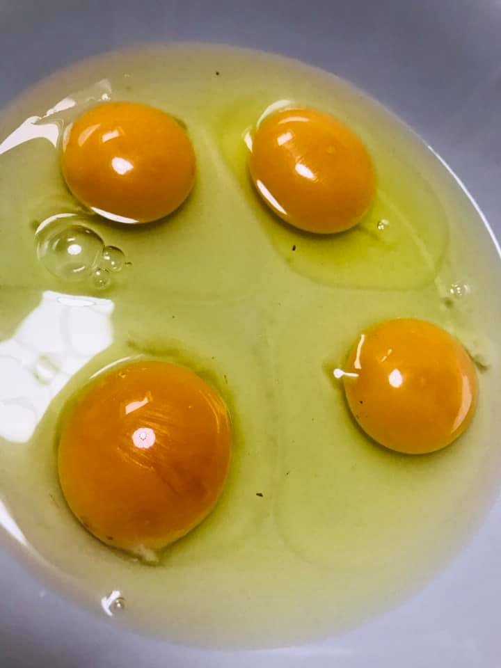 Ricetta Sformato di verdure gustoso - passaggio 25