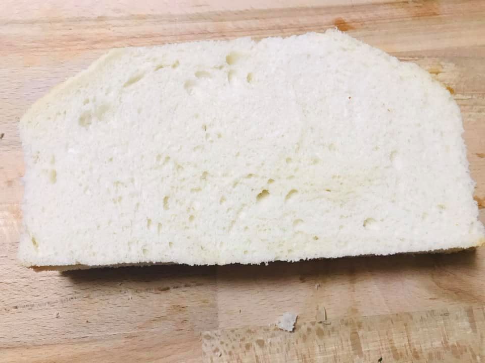 Ricetta Sformato di verdure gustoso - passaggio 27