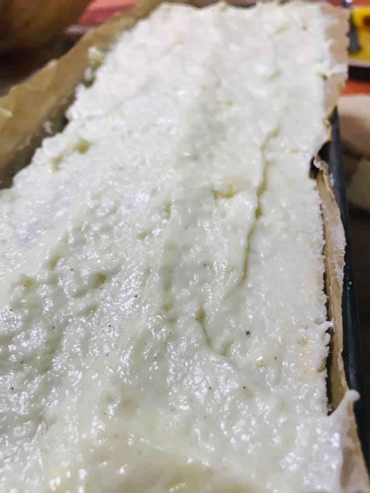 Ricetta Sformato di verdure gustoso - passaggio 37