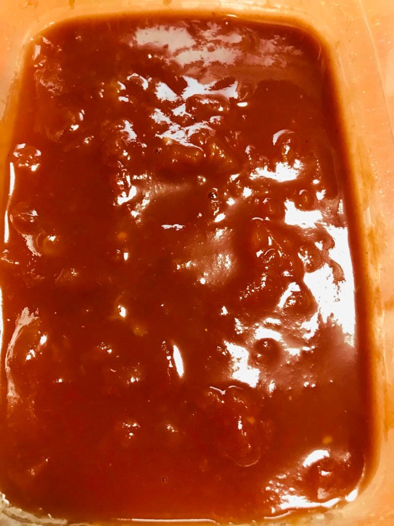 Ricetta Spezzatino di carciofi e patate - passaggio 8