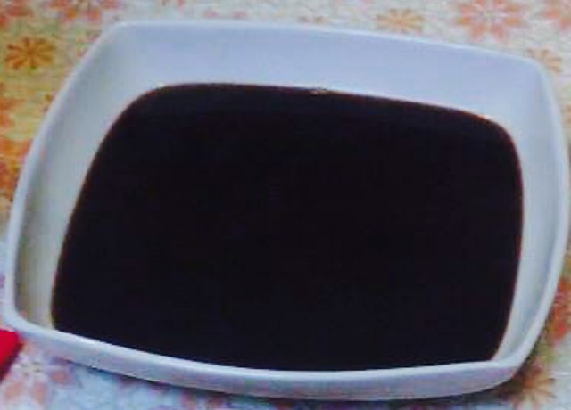 Ricetta Tiramisù a modo mio - passaggio 1