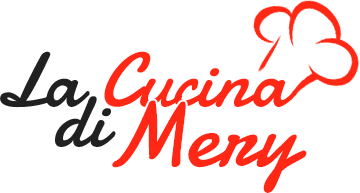 La Cucina di Mery