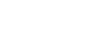 La Cucina di Mery